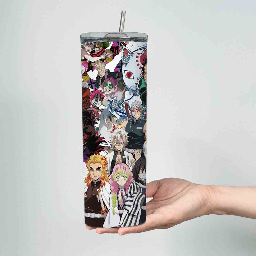 image_link